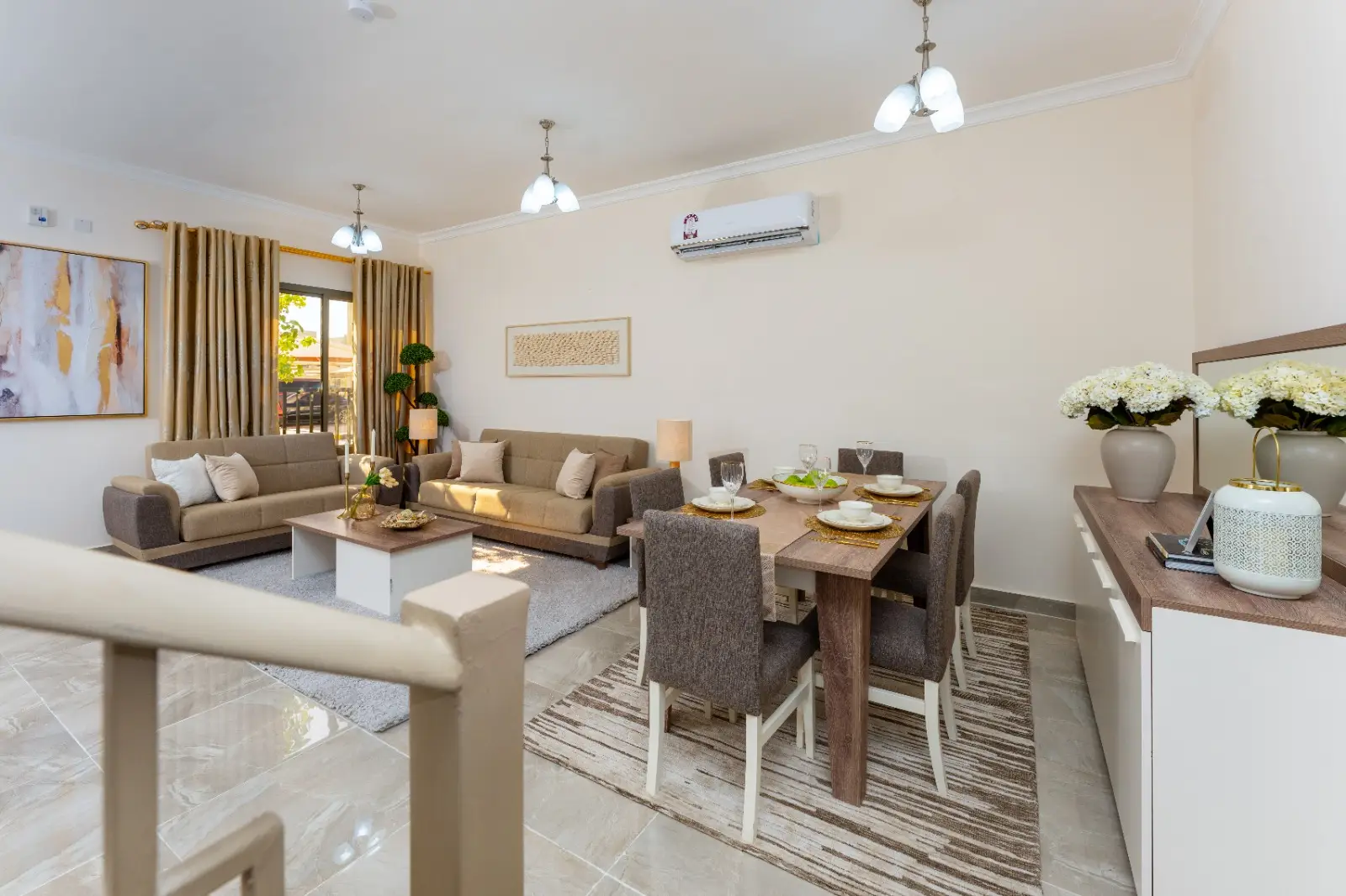 Property Cover Image